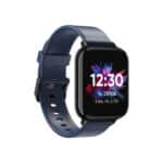 DIZO Watch 2 by Realme TechLife Smart Watch