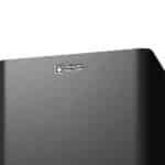 Swiss Military EUPHORIA Wireless Remote Controlled Bluetooth Soundbar - Image 2