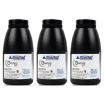 ProDot Kobra 3688 Laser Toner Powder – HP Compatible (Pack of 3)