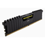 Corsair Vengeance LPX 16GB DDR4 3200MHz UDIMM C16 Desktop RAM - Image 3