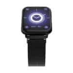 Fire-Boltt King Smartwatch with Bluetooth Calling - Image 2