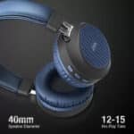 Swiss Military B-YOND Headset Perfect For Gaming - Image 2