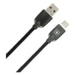 Swiss Military FNO1 Micro Charging Cable - Image 2