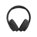 JBL Tune 770NC Wireless Over Ear ANC Headphones with Mic - Image 6