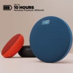 boAt Stone 180 5W Bluetooth Speaker - Image 5