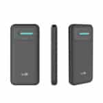 iCruze Strike 10K PB02 PD 22.5W Power Bank - Image 4