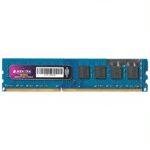 Aver-Tek 2GB DDR2 Desktop RAM – 800MHz