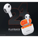 Intex Air Studs Vivid True Wireless Airpods - Image 2