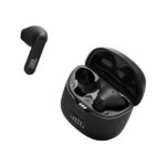 JBL Tune Flex True Wireless Earbuds With ANC - Image 2