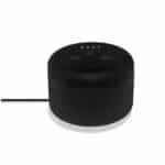 MarQ by Flipkart Home with Google Assistant Smart Speaker