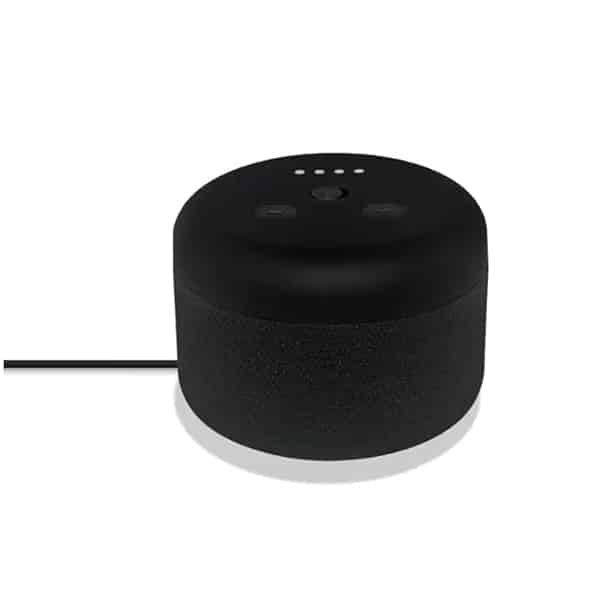 2-24.jpg MarQ by Flipkart Home with Google Assistant Smart Speaker - Image 1