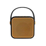 Toreto Jolly Bluetooth Speaker - Image 3