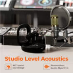 TRIGGR Apex S1 Earbuds with Dual Pairing - Image 4