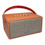 Aiwa RS-X150 Natsukasii Pro 60 W Bluetooth Home Audio Speaker - Image 2