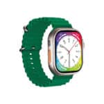 iCruze Pronto Max + BT Calling Smart watch With 1.9″ HD IPS Display - Image 2