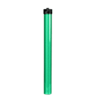 12A Primary Charging Roller for HP Laserjet & Canon LBP Printers - Image 2
