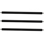 88A Primary Charging Roller for HP Laserjet Printers (Pack of 3)