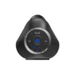 Monster Boom Box Wireless Bluetooth Subwoofer - Image 3