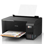 Epson EcoTank L3210 All-in-One Ink Tank Printer – A4 - Image 3