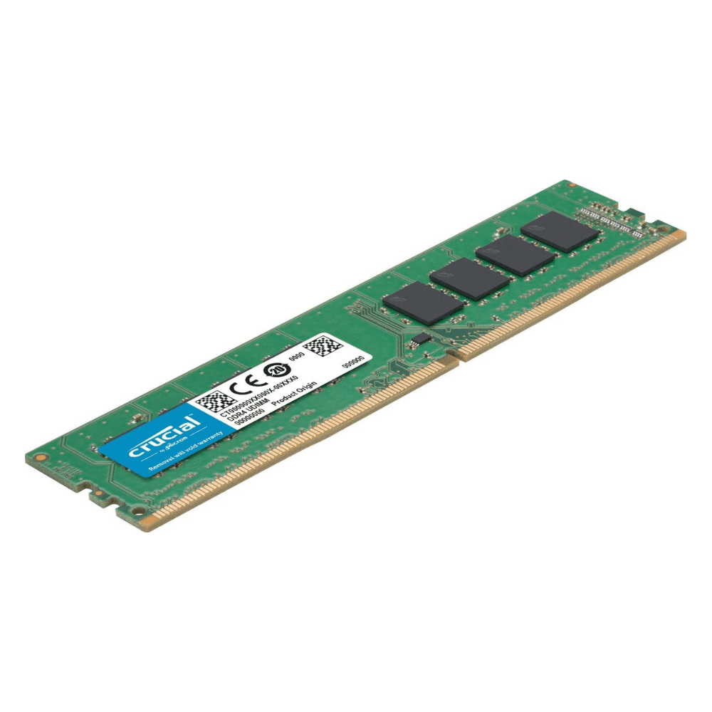 2-6-1.png Crucial 8GB DDR4 3200MHz Desktop RAM - Image 2
