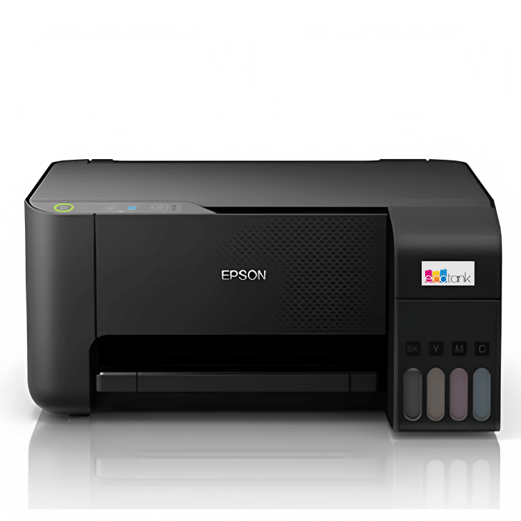 2-copy-1.png Epson EcoTank L3210 All-in-One Ink Tank Printer – A4 - Image 1