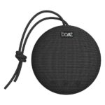 boAt Stone 193 5W Portable Bluetooth Speaker