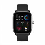 Amazfit GTS 4 Mini Smartwatch - Image 2