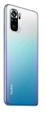 Redmi Note 10s - Image 13