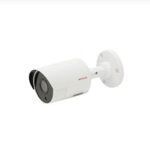 Techno Power Solution 5mp Bullet Camera CP- USC-TC51PL2-V3