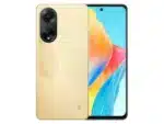 Oppo F23 5G