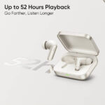 Realme Buds Air 7 TWS Earbuds - Image 3