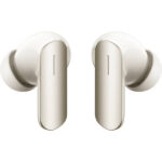 Realme Buds Air 7 TWS Earbuds - Image 2