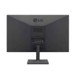 LG 21.5″ Full HD (1920 x 1080) IPS Panel Monitor, HDMI & VGA Port, 75 Hz Refresh Rate & AMD Freesync – 22MK430H (Black) - Image 6