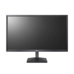 LG 21.5″ Full HD (1920 x 1080) IPS Panel Monitor, HDMI & VGA Port, 75 Hz Refresh Rate & AMD Freesync – 22MK430H (Black) - Image 7
