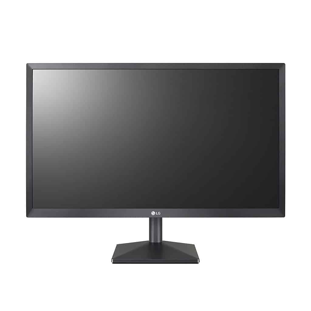 22MK430H-lg-datamation6.jpg LG 21.5″ Full HD (1920 x 1080) IPS Panel Monitor, HDMI & VGA Port, 75 Hz Refresh Rate & AMD Freesync – 22MK430H (Black) - Image 7