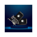 Geonix Geforce GT 210LP 1GB DDR3 Graphics Card - Image 2