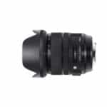 SIGMA 24-70mm F2.8 DG OS HSM