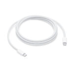 Apple 240W USB-C Charging Cable with 2M Length