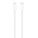Apple 240W USB-C Charging Cable with 2M Length - Image 2