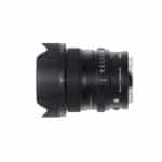 SIGMA 24mm F2 DG DN
