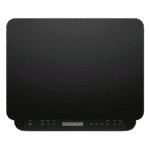 HP Laser MFP 323d Printer Monochrome Laser Print Copy Scan Duplex USB - Image 3