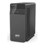 APC Back-UPS BX1100C-IN 1100VA 660W, 230V UPS for Home Office & Electronics - Image 3