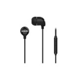 Philips TAE2146BK/00 USB-C In-Ear Wired Earphones