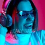 Swiss Military B-YOND Headset Perfect For Gaming - Image 5