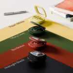 TRIGGR Apex S1 Earbuds with Dual Pairing - Image 3