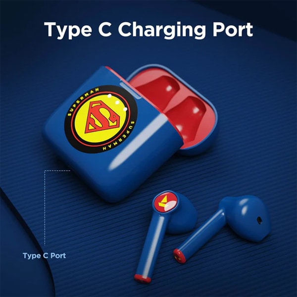 3-2-4.jpg boAt Airdopes 131 DC Edition Earbuds - Image 3