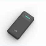 iCruze Strike 10K PB02 PD 22.5W Power Bank - Image 2