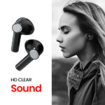 Swiss Military PIN NA PODS Earbuds - Image 12