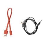 JBL Tune 770NC Wireless Over Ear ANC Headphones with Mic - Image 7