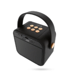 Toreto Jolly Bluetooth Speaker - Image 2